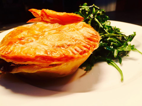 The Union Bar - Darwin Tourism 12