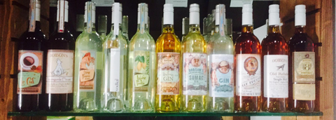 The Union Bar - Darwin Tourism 13