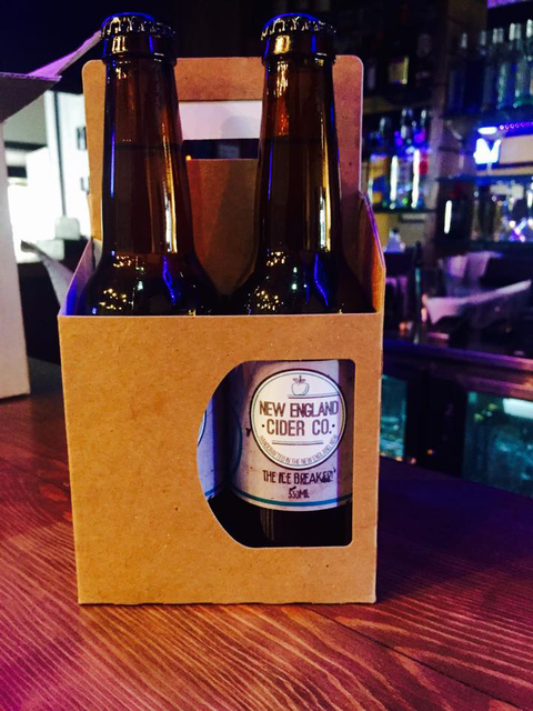 The Union Bar - Darwin Tourism 14