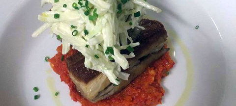 Fico Bar Baretto - Darwin Tourism 1