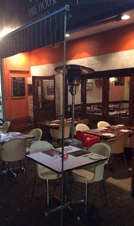 Fico Bar Baretto - Darwin Tourism 4