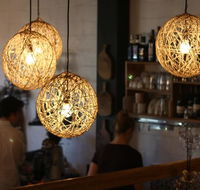 Laneway - Darwin Tourism