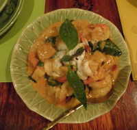 My Thai - Darwin Tourism