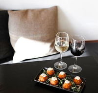 Raita Noda Chef's Kitchen - Darwin Tourism