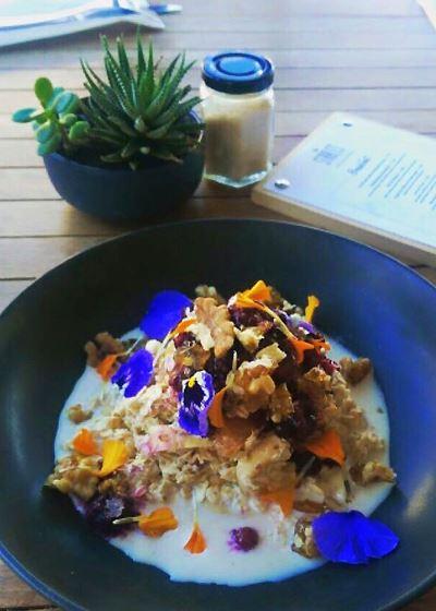 Raita Noda Chef's Kitchen - Darwin Tourism 2