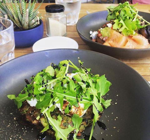 Raita Noda Chef's Kitchen - Darwin Tourism 7