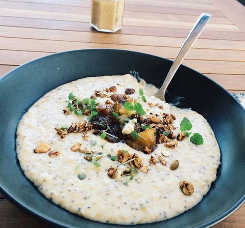 Raita Noda Chef's Kitchen - Darwin Tourism 8