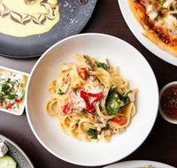 Sushi Uo - Darwin Tourism