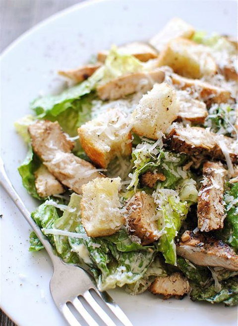 TBones Tex-Mex - Darwin Tourism 3