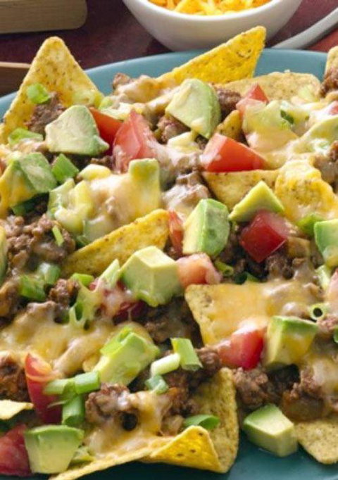 TBones Tex-Mex - Darwin Tourism 4