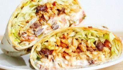 TBones Tex-Mex - Darwin Tourism 5