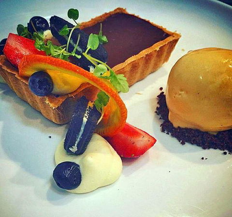 The Union Bar - Darwin Tourism 9