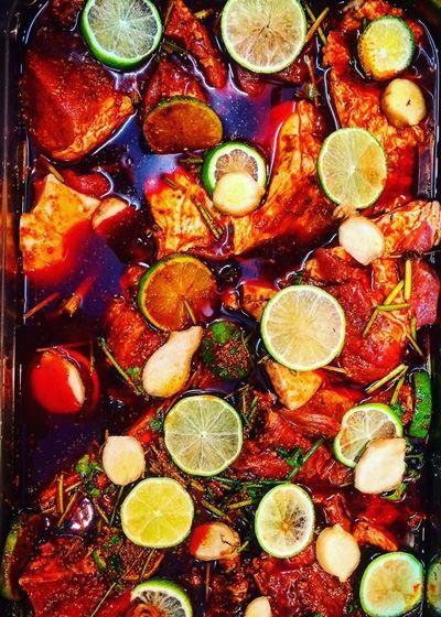 The Union Bar - Darwin Tourism 11