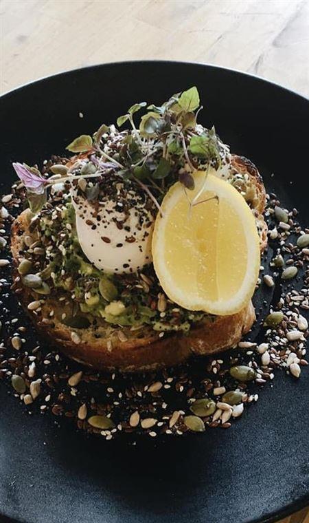 The Union Bar - Darwin Tourism 4