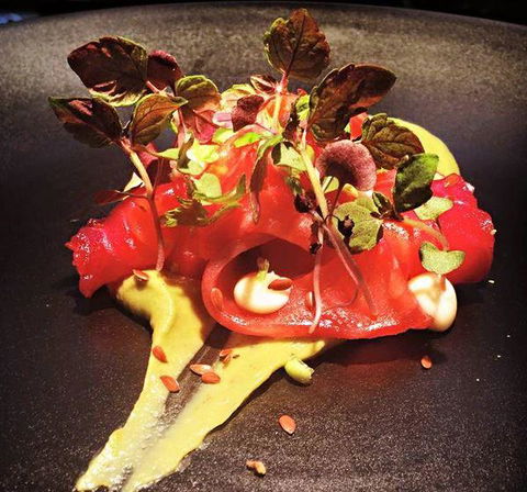 The Union Bar - Darwin Tourism 6