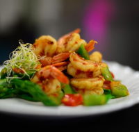 Hon's Kitchen - Darwin Tourism