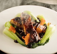 Qilin Restaurant - Darwin Tourism