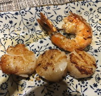 Yokohama Teppanyaki Restaurant - Darwin Tourism