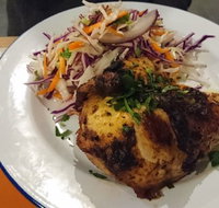 Sunshine Social - Darwin Tourism