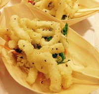 Ambrosia Cafe-Bar-Foodstore - Darwin Tourism