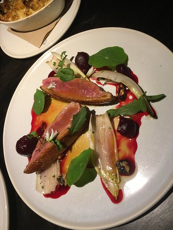 MPD Steak Kitchen - Darwin Tourism 0