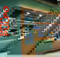 Bar Pulpo by MoVida - Darwin Tourism