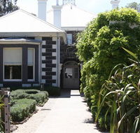 Eynesbury Homestead - Darwin Tourism