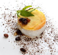 Yiche Restaurant - Darwin Tourism