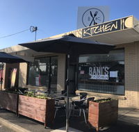 Bani's kitchen - Darwin Tourism