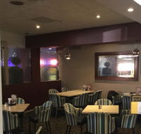Club Hotel - Darwin Tourism