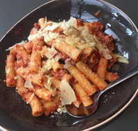 Dal Mondo Restaurant  Function Centre - Darwin Tourism