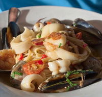 Fig  Olive - Darwin Tourism