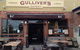 Gullivers Wine Bar & Eatery - thumb 0