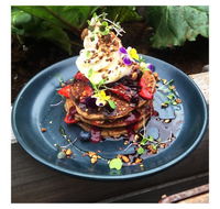 Island Whole Foods - Darwin Tourism