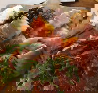 Isola di Capri - Darwin Tourism