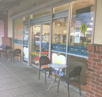 Limnos Karvery Kafe - Darwin Tourism