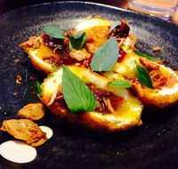Little Prince Eating House  Bar - Darwin Tourism