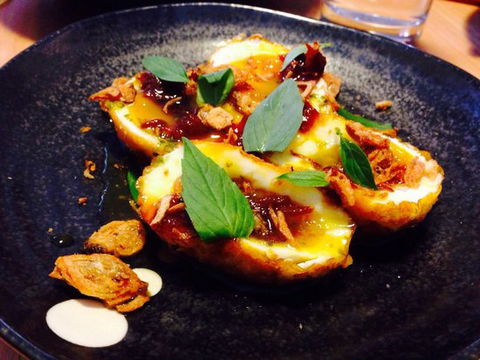 Little Prince Eating House & Bar - Darwin Tourism 0