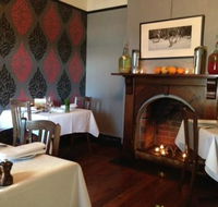 Neilsons Kitchen - Darwin Tourism