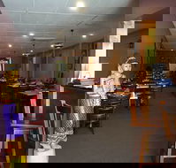 Noi's Thai Kitchen - Darwin Tourism