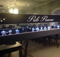 Prib Praow - Darwin Tourism