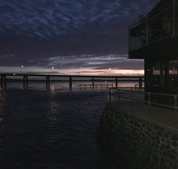 Saltwater Phillip Island - Darwin Tourism