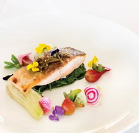 The Cape Kitchen - Darwin Tourism