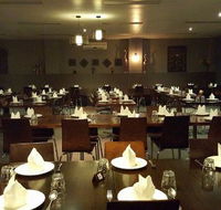 Traralgon Thai Restaurant - Darwin Tourism