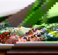 Trumpet Bar - Darwin Tourism