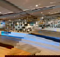 Albury Brewhouse - Darwin Tourism