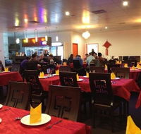 Albury Chinese Restaurant - Darwin Tourism