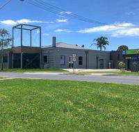Castello's Pakenham Hotel - Darwin Tourism