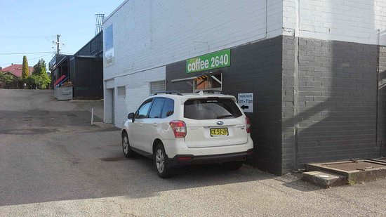 Moorwatha ACT Darwin Tourism