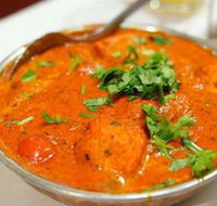 Curry Cottage - Darwin Tourism